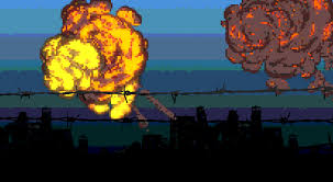 Image result for 8 bit