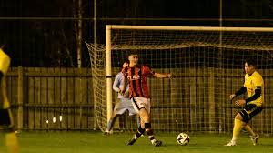 Image result for Droitwich Spa Boys & Girls Football Club