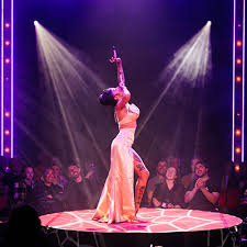 Image result for Le Clique Divers