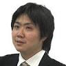 で言うと「いもうと倶楽部」
