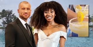 Image result for Nottingham Octopush Club