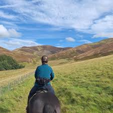 Image result for Scottish Equi Complex