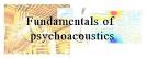  Acoustics _Psychoacoustics.jpg