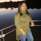Image result for dating cougar london