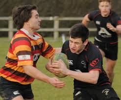 Image result for Bicester Rufc