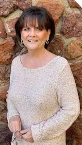 Image result for "Ellen Roper"