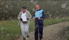 Image result for Runnymede Runners
