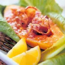 Image result for Neuseeländer Salat