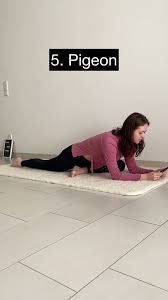 Image result for Yoga In Reading