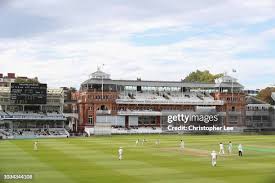 Image result for Liphook & Ripsley Cc