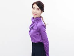 「静かなる中条（中条静夫）」の画像検索結果