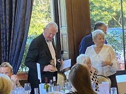 Image result for Duke Of Kent Court Bowls Club (Chislehurst)