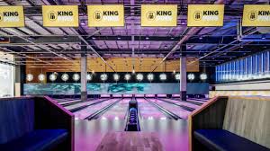 Image result for Penrhyn New Hall Bowling Club