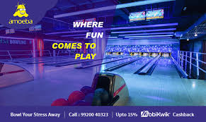 Image result for Patna Bowling Club