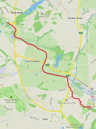 Image result for Kidsgrove Cc