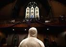 The Lookout | News Blog - Yahoo! News