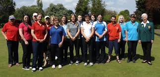 Image result for Rudheath Bowling Club