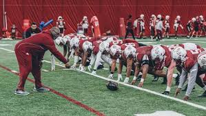 Image result for Albert Bowling & Tennis Club