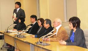 Image result for 非実在青少年