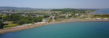 Image result for Dawlish Sc