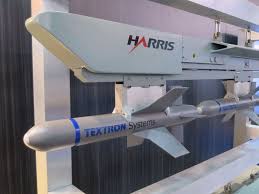 Image result for precision tehron