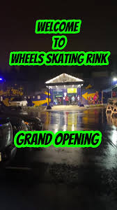 Image result for Durham City Rollers