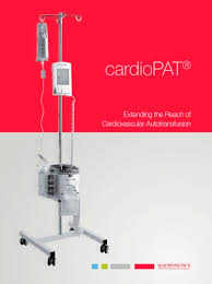 Image result for Haemonetics MCS