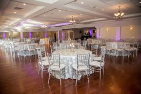 Image result for Broomhall Canoe Club