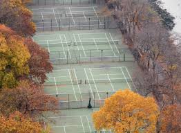 Image result for Riverside Tennis Club