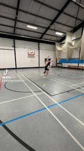 Image result for Genesis Netball Club