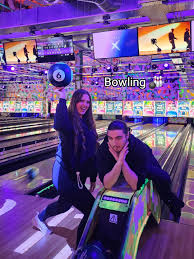 Image result for Middlesbrough Bowling Club