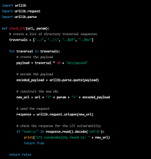 Image result for $urllib.quote_plus('
