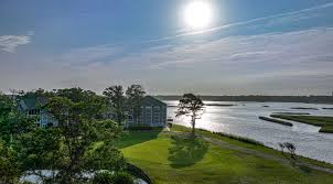 Image result for Lockwood Social Club