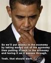 in the first stimulus for