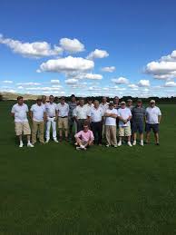 Image result for All Cannings Cricket Club