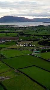 Image result for An Riocht Gaa Club