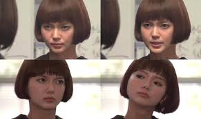 「黒井マヤ」の画像検索結果