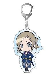 「淡島世理」の画像検索結果