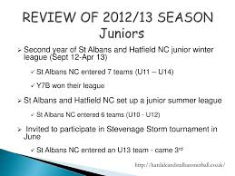 Image result for Kardale Senior & St Albans Jnr Netball Club