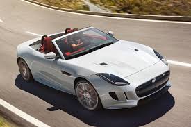 Image result for Glacier 2017 Jaguar