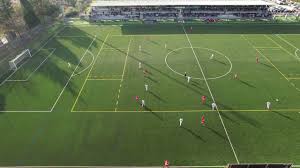 Image result for Eltham Town Football Club Ltd