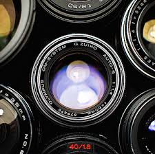 Image result for epl1 20mm night site:flickr.com