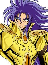 「双子座のサガ 聖闘士星矢」の画像検索結果