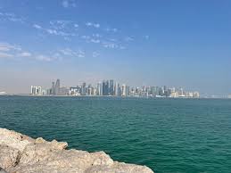 Attēlu rezultāti vaicājumam “fata morgana”