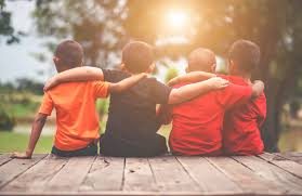 Image result for foto de amizade