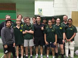 Image result for Waverley Cricket Club
