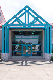 Image result for ymca