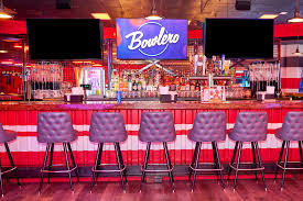 Image result for L M R C A Bowling Club