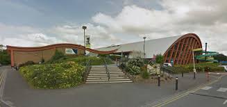 Image result for Dorset Pickleball Club