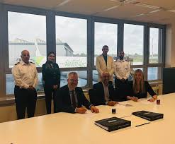 Image result for Kea Smbc